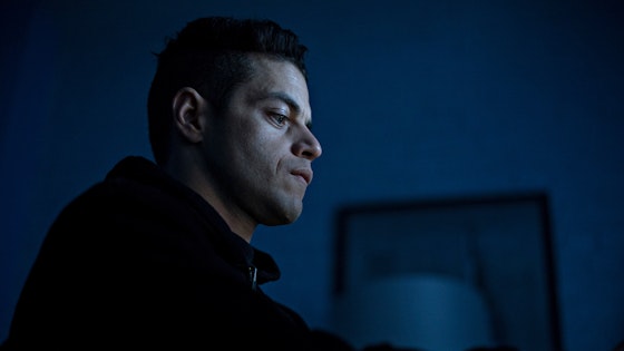 Mr. Robot S04E12