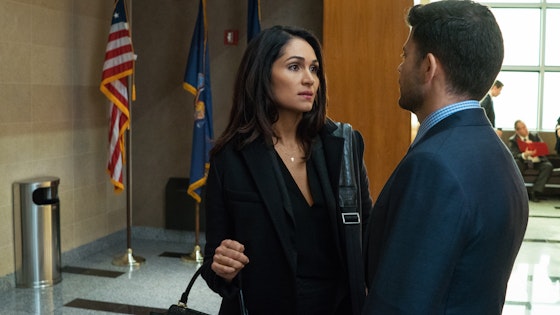 Power S04E01