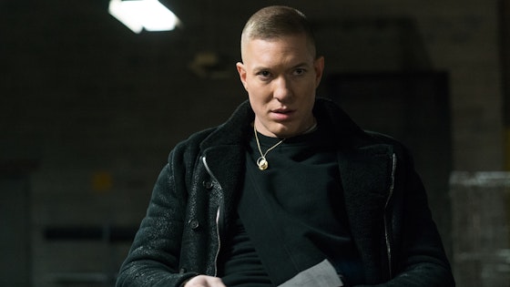 Power S04E09