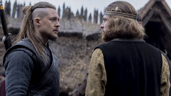 The Last Kingdom S05E08