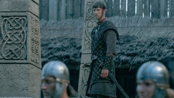 The Last Kingdom S04E05