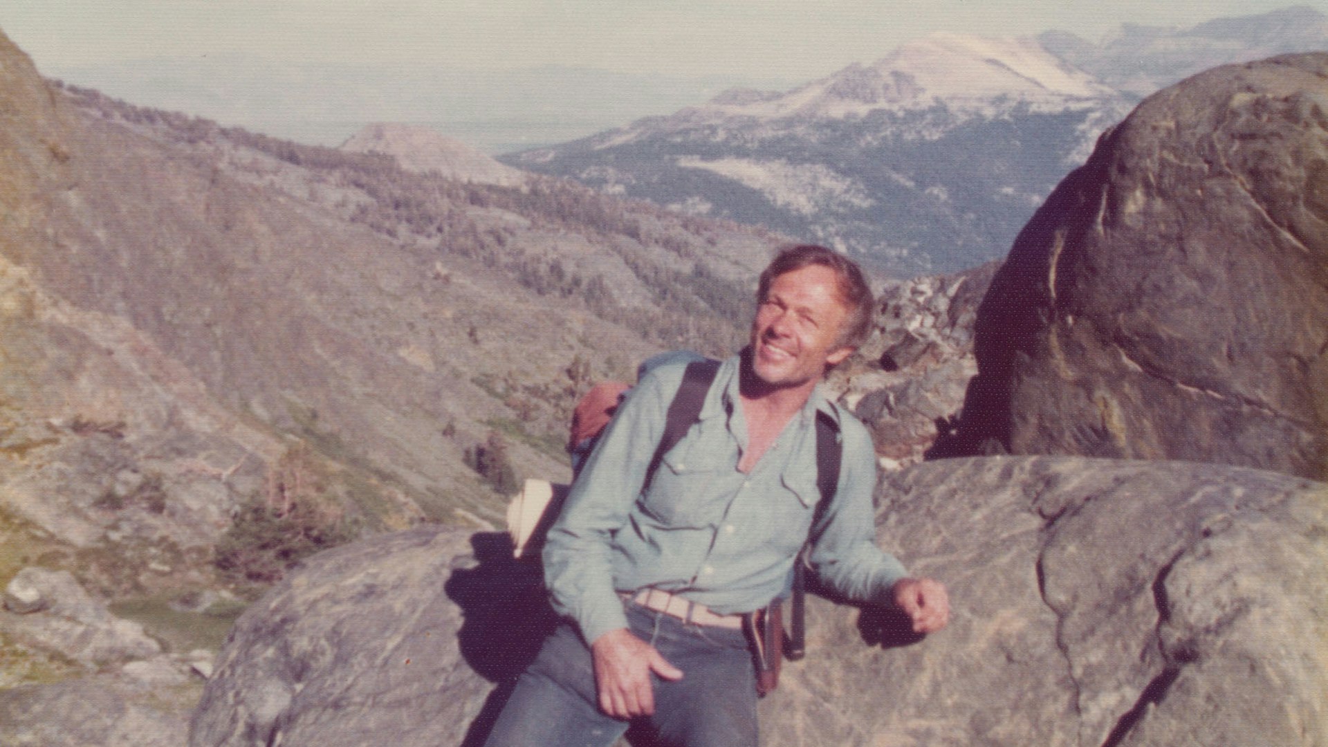 Scotty Ranta Scotty and the Secret History of Hollywood – Lej eller køb, og stream ...