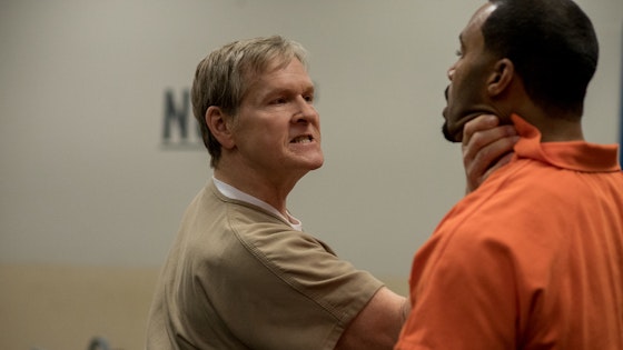 Power S04E04
