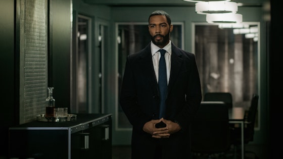 Power S06E07