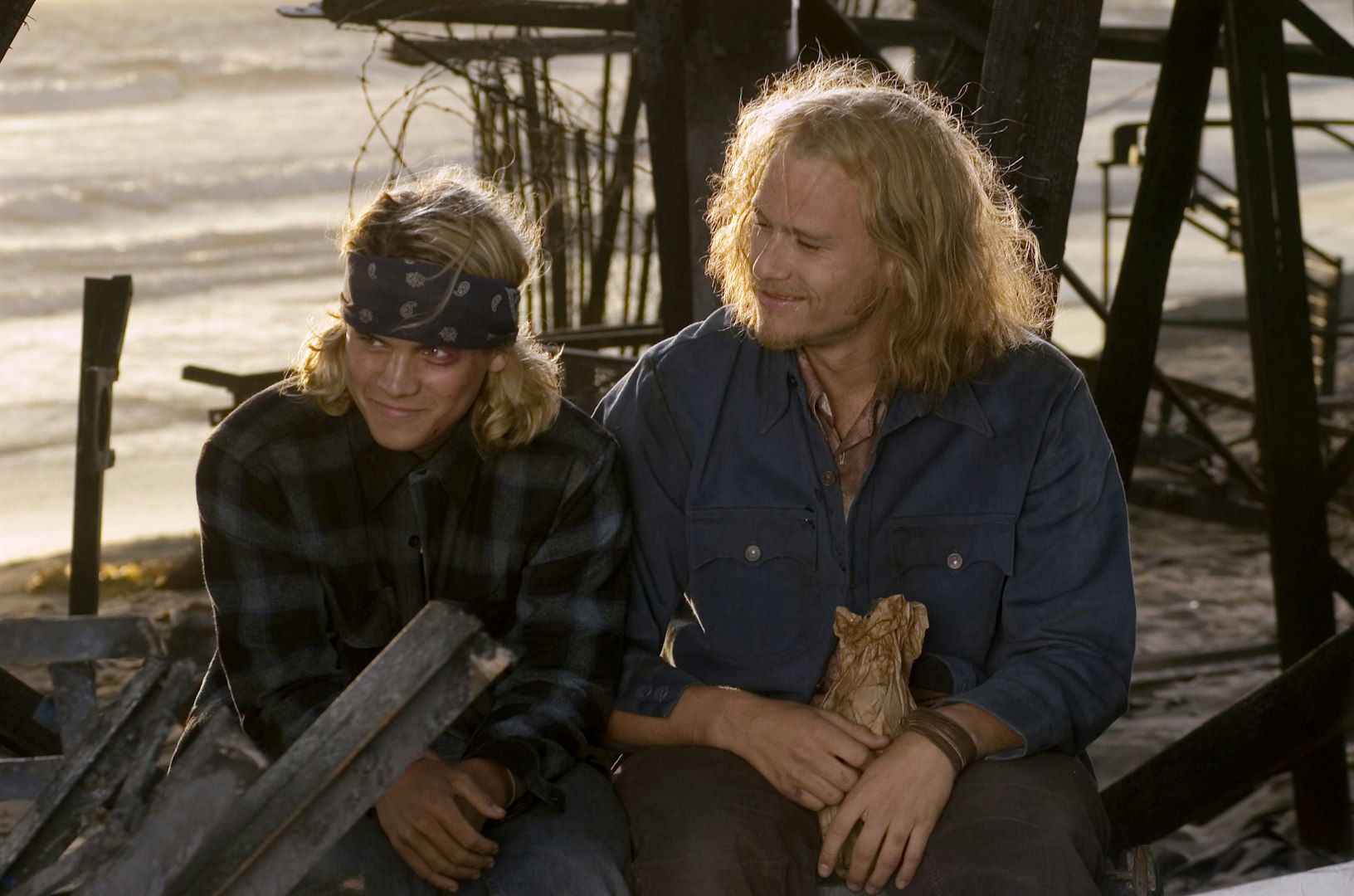 Emile Hirsch Lords Of Dogtown Free Stream Lords Of Dogtown