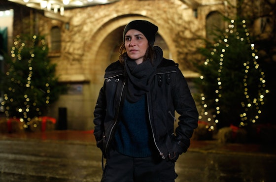 Modus S01E02