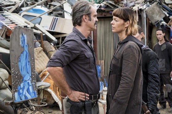 The Walking Dead S08E10