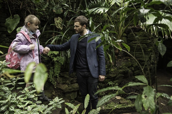 The Fall S02E02