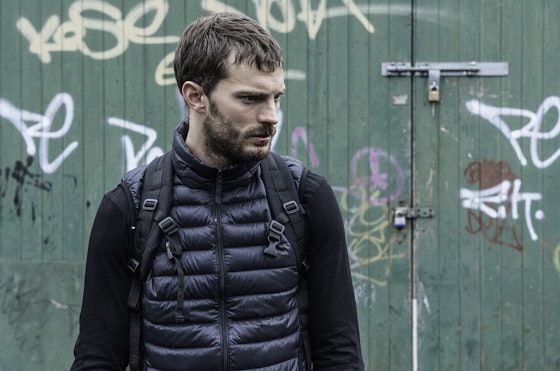 The Fall S02E05