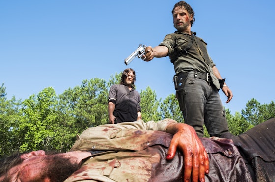 The Walking Dead S08E05
