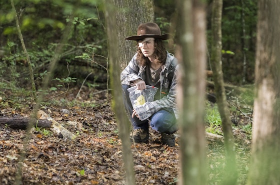 The Walking Dead S08E06