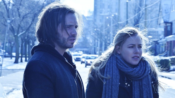12 Monkeys S01E12
