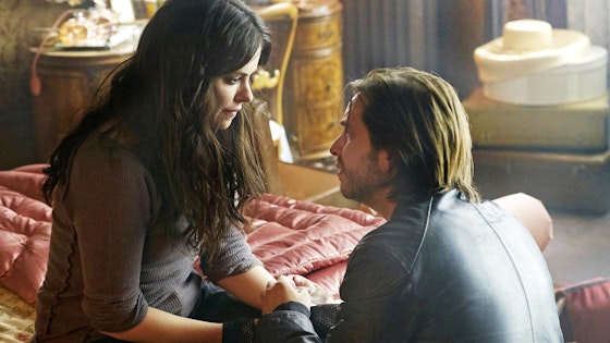 12 Monkeys S02E02