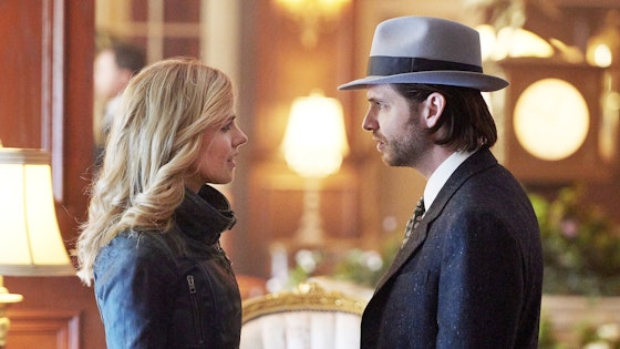 12 Monkeys S02E03