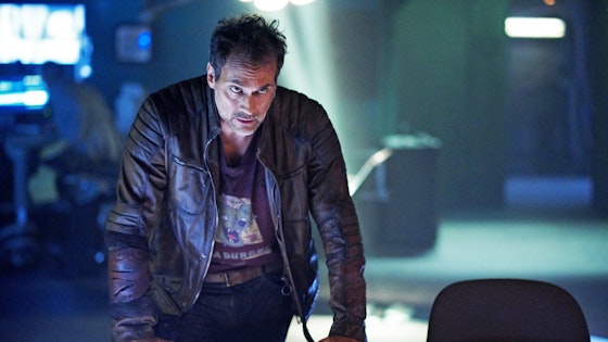 12 Monkeys S02E05