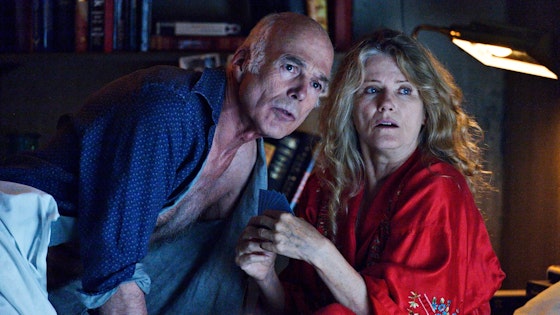12 Monkeys S02E07