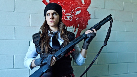 12 Monkeys S02E09