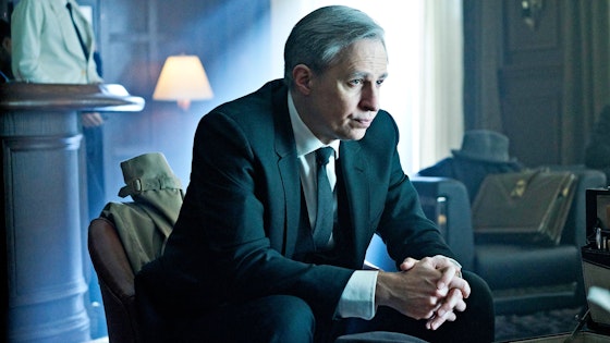 12 Monkeys S02E10