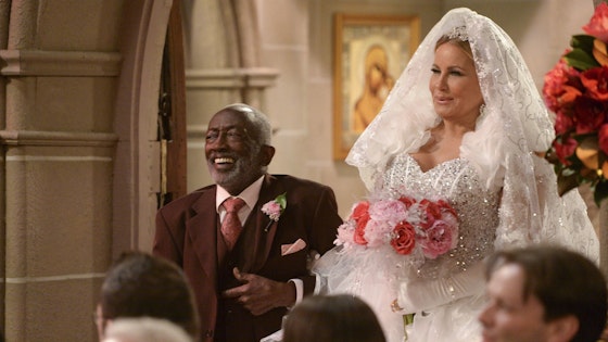 2 Broke Girls S04E22