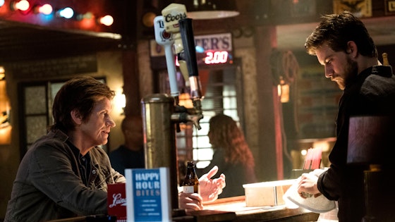 Animal Kingdom S03E05