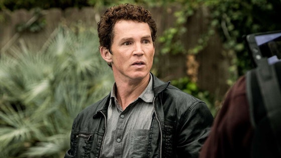 Animal Kingdom S03E09