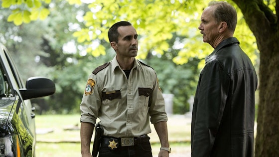 Bates Motel S02E02