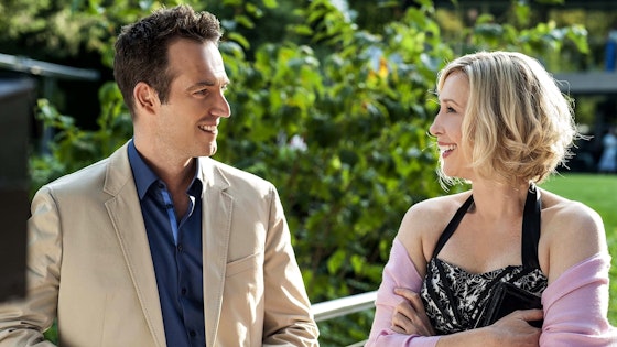 Bates Motel S02E03