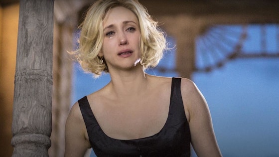 Bates Motel S02E04