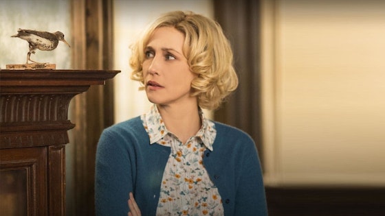 Bates Motel S02E08