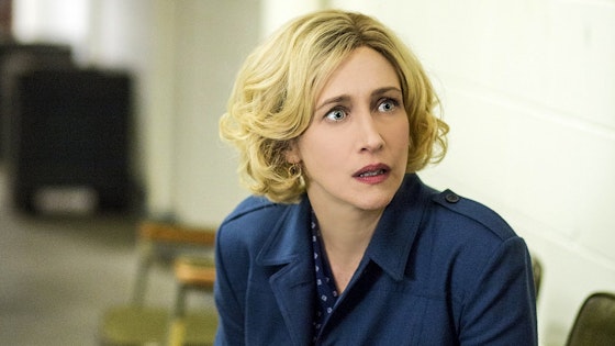 Bates Motel S02E10
