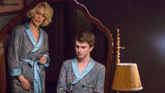 Bates Motel S04E01