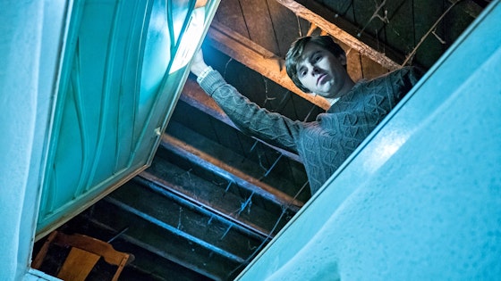 Bates Motel S04E02