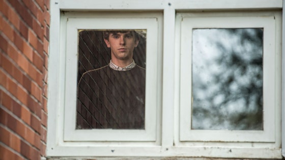 Bates Motel S04E03