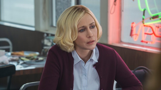 Bates Motel S04E06