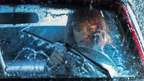 Bates Motel S05E05