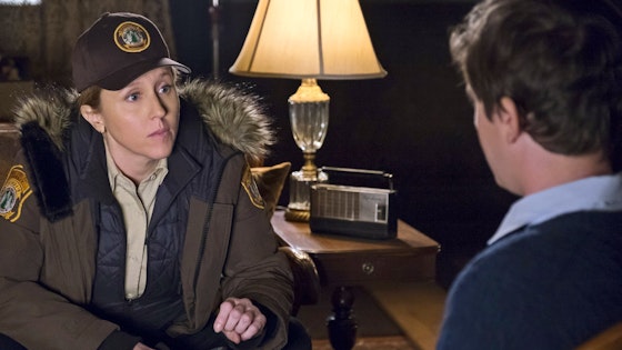 Bates Motel S05E08