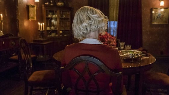Bates Motel S05E10