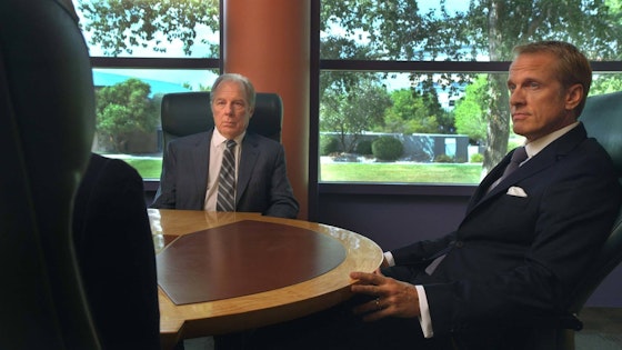 Better Call Saul S02E04