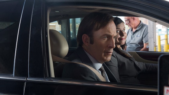 Better Call Saul S02E05