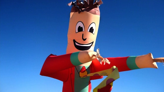 Better Call Saul S02E07