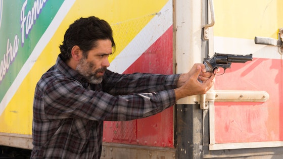 Better Call Saul S02E09