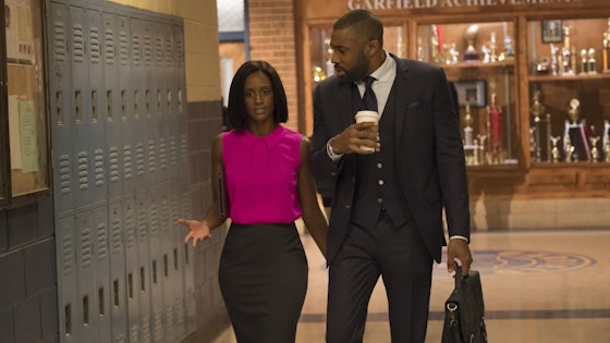 Black Lightning S01E01