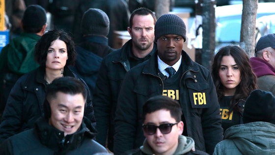 Blindspot S01E16