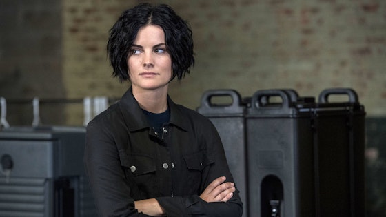 Blindspot S02E08