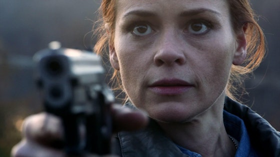 Blindspot S02E13
