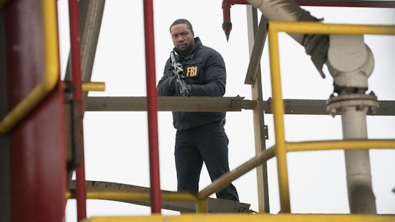 Blindspot S02E15