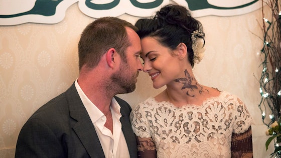 Blindspot S03E04