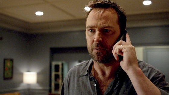 Blindspot S04E07