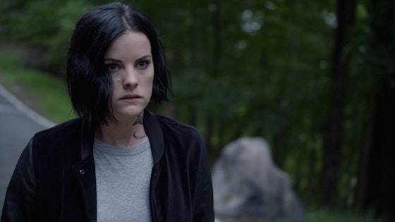 Blindspot S04E08