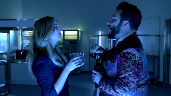 Blindspot S04E11